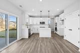 4246 Hayden Valley Drive - Photo 7