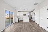 4246 Hayden Valley Drive - Photo 9