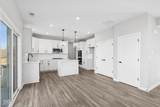 4246 Hayden Valley Drive - Photo 10