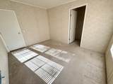 10748 300 - Photo 34