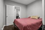 2213 Lafayette Street - Photo 11