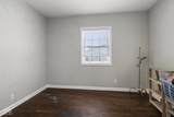 2213 Lafayette Street - Photo 14