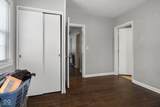 2213 Lafayette Street - Photo 16