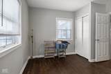 2213 Lafayette Street - Photo 17