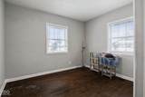 2213 Lafayette Street - Photo 18