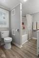 2213 Lafayette Street - Photo 19