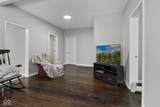 2213 Lafayette Street - Photo 22