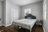 2213 Lafayette Street - Photo 23