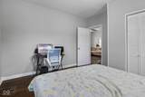 2213 Lafayette Street - Photo 24