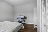 2213 Lafayette Street - Photo 25