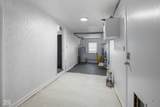 2213 Lafayette Street - Photo 26