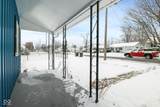 2213 Lafayette Street - Photo 4
