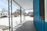 2213 Lafayette Street - Photo 5