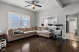 2213 Lafayette Street - Photo 6