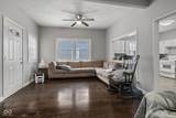 2213 Lafayette Street - Photo 7