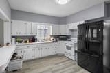 2213 Lafayette Street - Photo 8