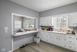 2213 Lafayette Street - Photo 9