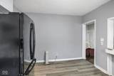 2213 Lafayette Street - Photo 10