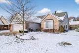 2044 Suda Drive - Photo 4