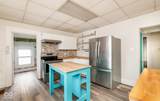 305 Moore Street - Photo 20