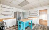 305 Moore Street - Photo 21