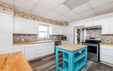 305 Moore Street - Photo 22