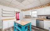 305 Moore Street - Photo 23