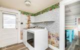 305 Moore Street - Photo 26