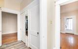 305 Moore Street - Photo 28