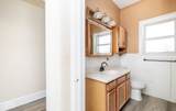305 Moore Street - Photo 30