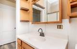 305 Moore Street - Photo 32