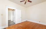 305 Moore Street - Photo 34