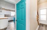 305 Moore Street - Photo 39