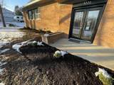 5220 46th Street - Photo 2