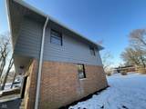5220 46th Street - Photo 3
