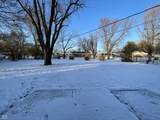 5220 46th Street - Photo 27