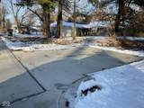 5220 46th Street - Photo 28