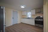 908 Laurel Street - Photo 11