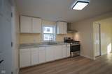 908 Laurel Street - Photo 12