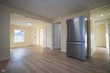 908 Laurel Street - Photo 13