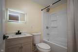 908 Laurel Street - Photo 15