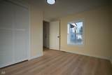 908 Laurel Street - Photo 18