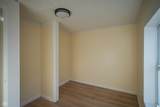908 Laurel Street - Photo 20