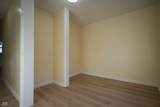 908 Laurel Street - Photo 21