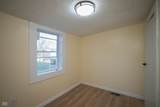 908 Laurel Street - Photo 22