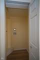 908 Laurel Street - Photo 24