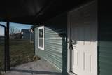 908 Laurel Street - Photo 8