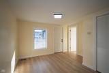 908 Laurel Street - Photo 9