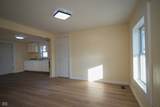 908 Laurel Street - Photo 10