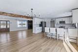 10274 400 - Photo 11